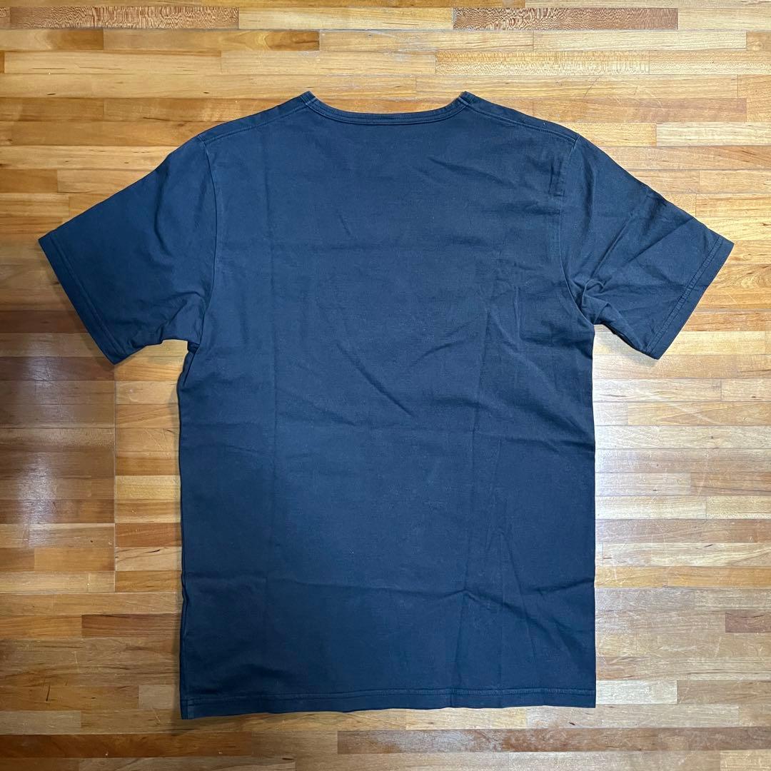 WORKERS 3PLY-T SLIM　3枚セット