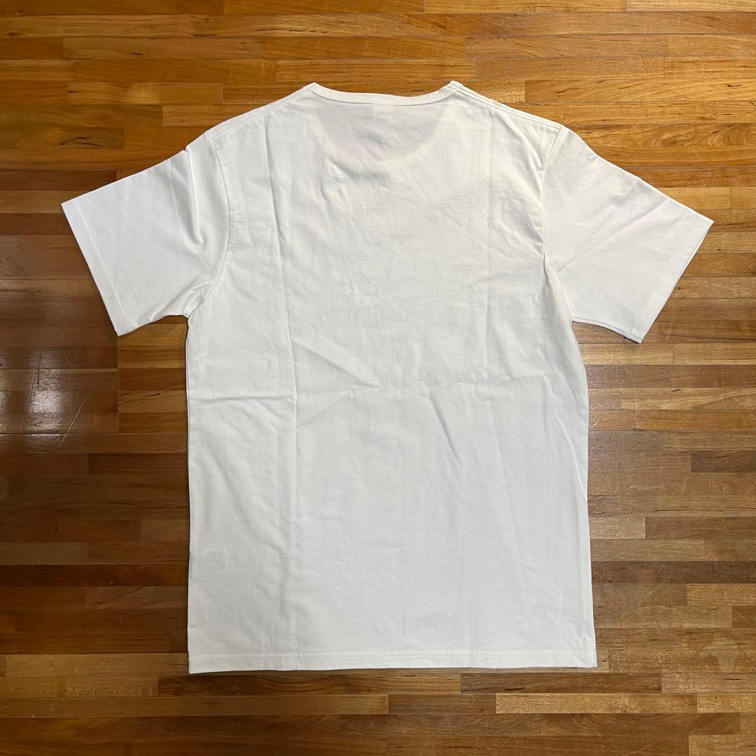 WORKERS 3PLY-T SLIM　3枚セット