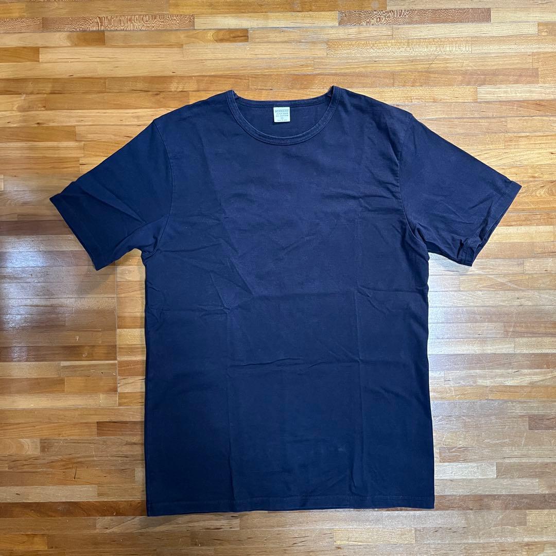 WORKERS 3PLY-T SLIM　3枚セット