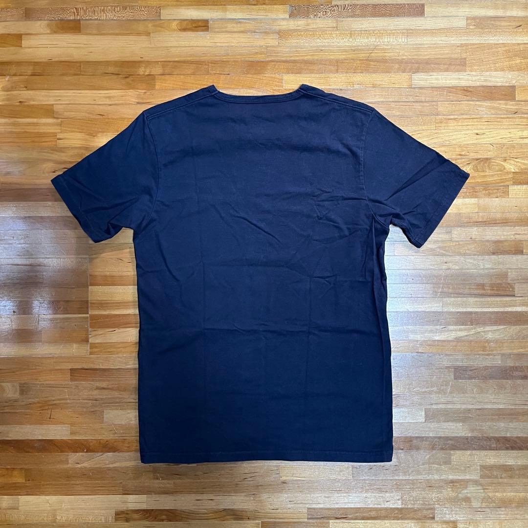 WORKERS 3PLY-T SLIM　3枚セット