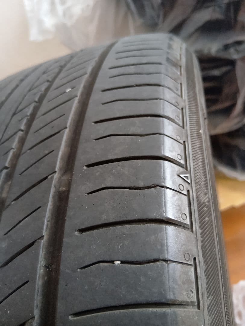 ヨコハマADVAN dB V552 225/45R18 91W 2本セット
