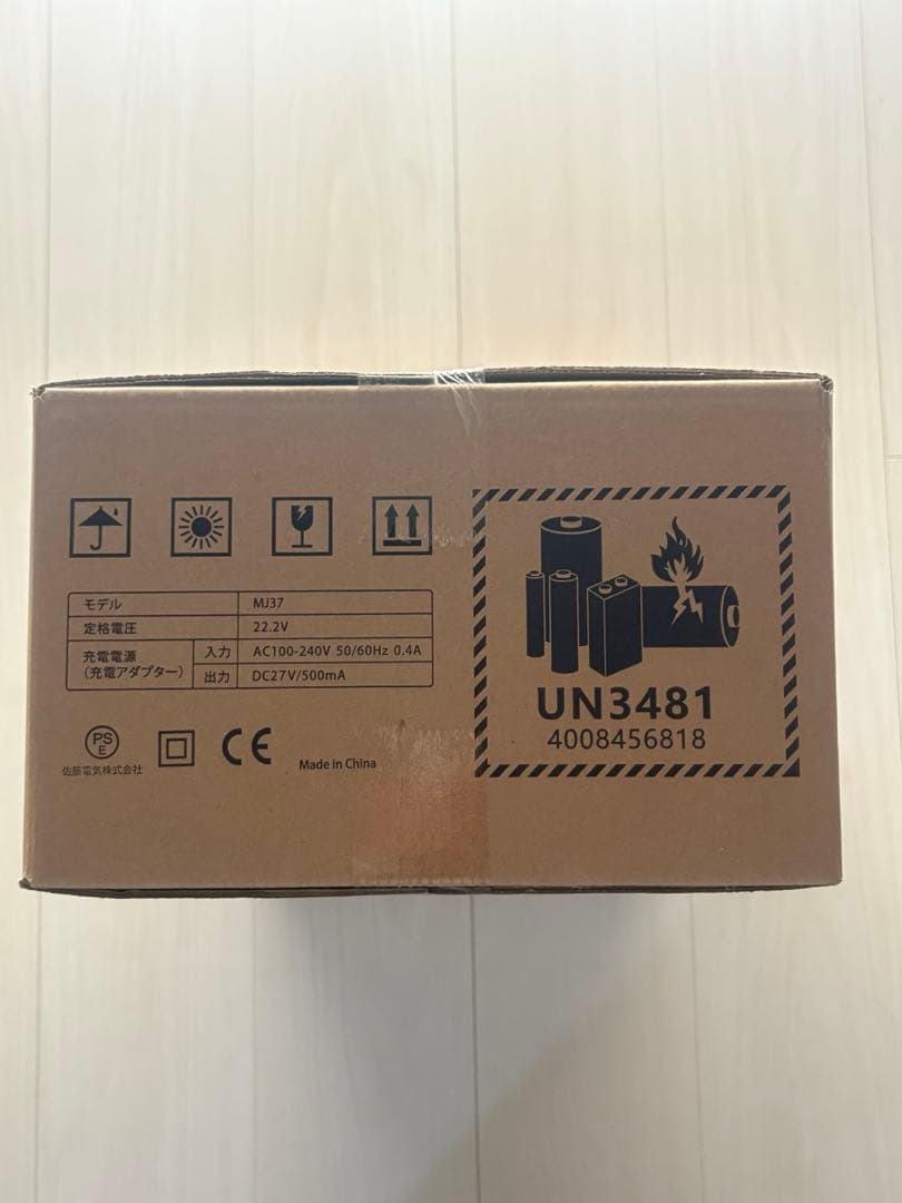 掃除機 コードレス65Kpa超強力吸引LEDライト＆2in1置くだけ充電スタンド
