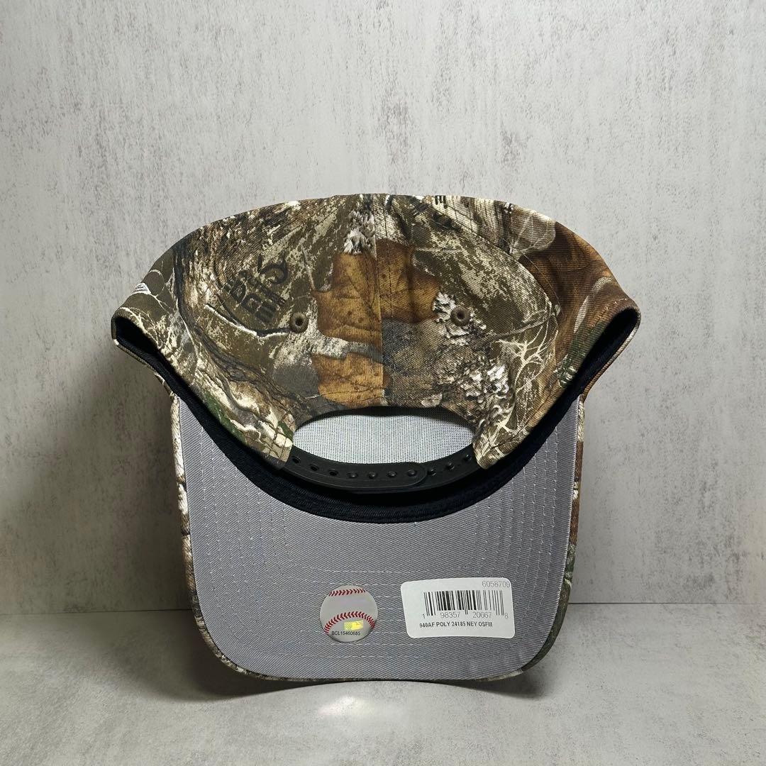 レオナルド様 フォロー割 専用出品