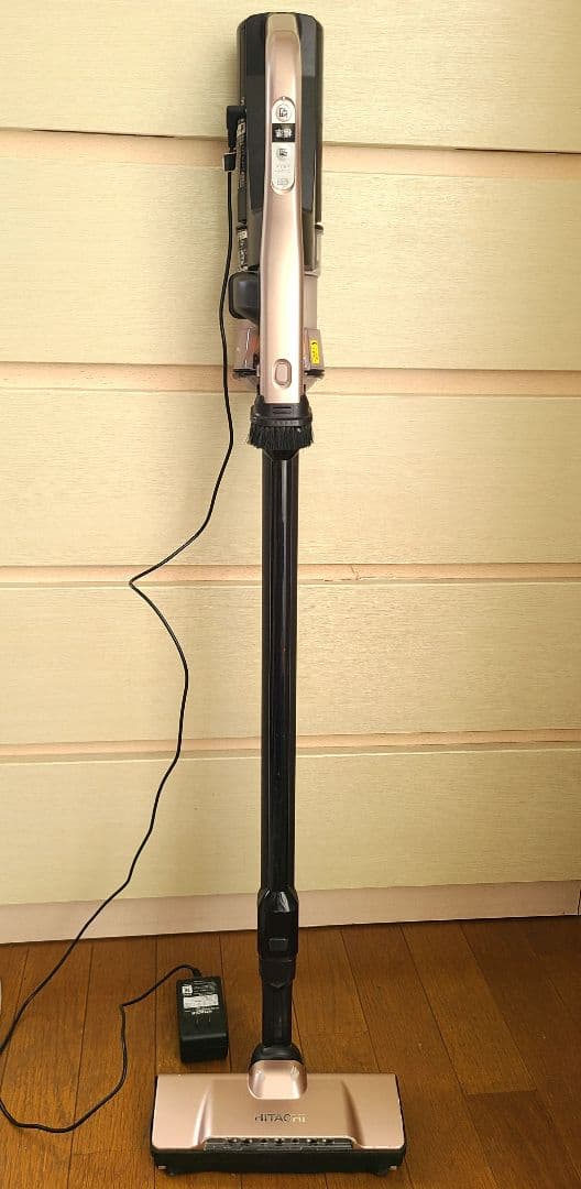 PV-BHL3000J D-DP31 掃除機 パワーヘッド回転ブラシ