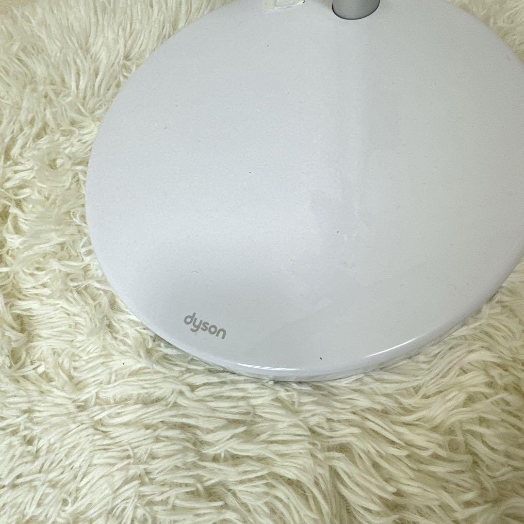 【分解洗浄済】ダイソン dyson SV18 掃除機 作動品 スタンド付き