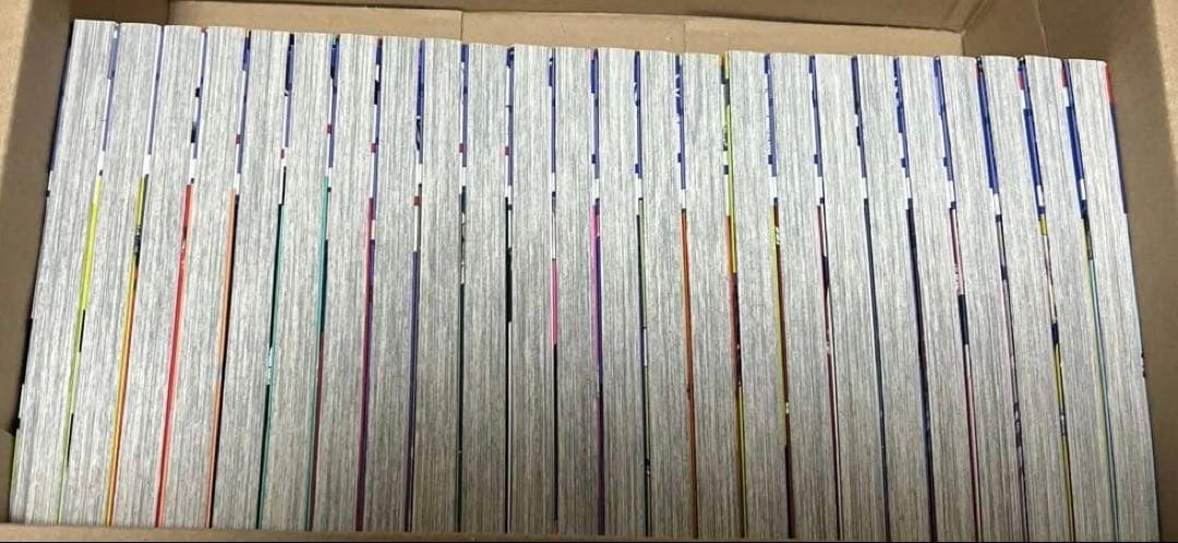 ♦【ブルーロック】1~35巻 最新巻セット