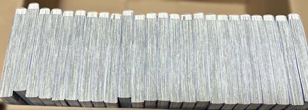 ♦【ブルーロック】1~35巻 最新巻セット