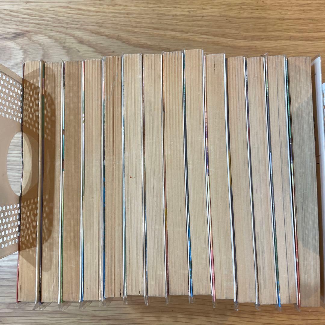 一休さん　全14巻　にちぼうコミックス