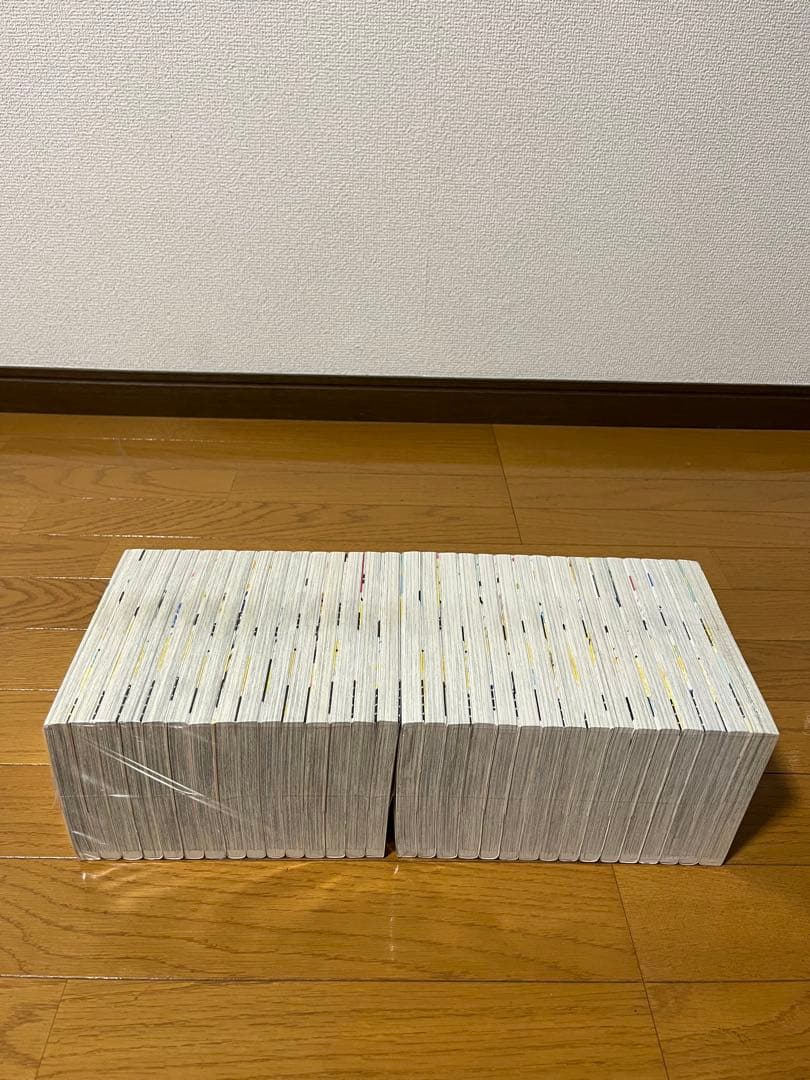 美品　ハニーレモンソーダ　1〜30巻　全巻セット＋サイドストーリー　ほぼ帯付き
