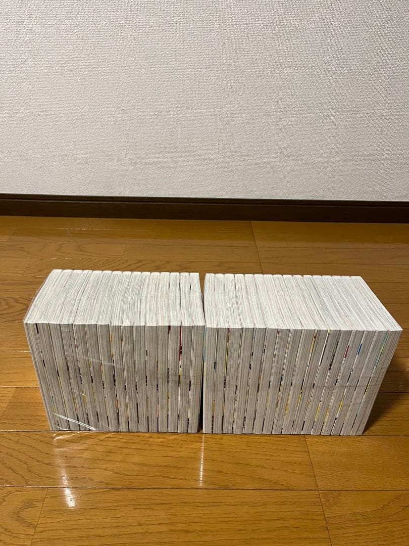美品　ハニーレモンソーダ　1〜30巻　全巻セット＋サイドストーリー　ほぼ帯付き