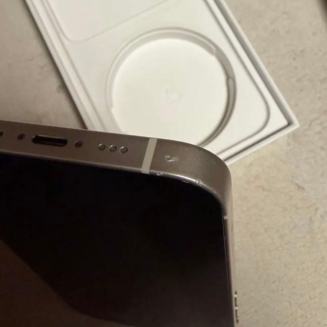 か*ん様 iPhone14／256GB／スターライト