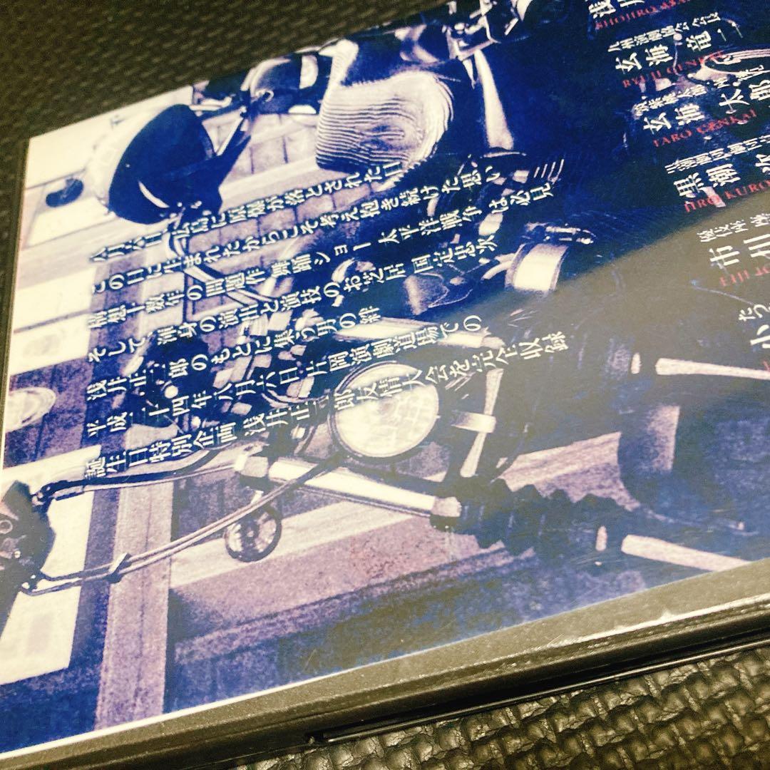 誕生日特別企画　浅井正二郎友情大会　DVD ２枚組　小泉たつみ