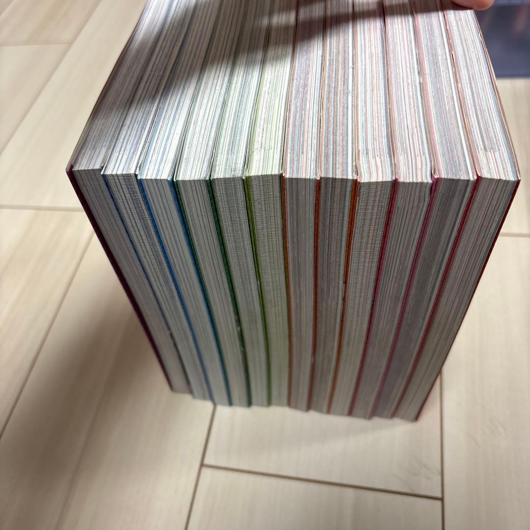 日本史探偵コナン　全12巻セット
