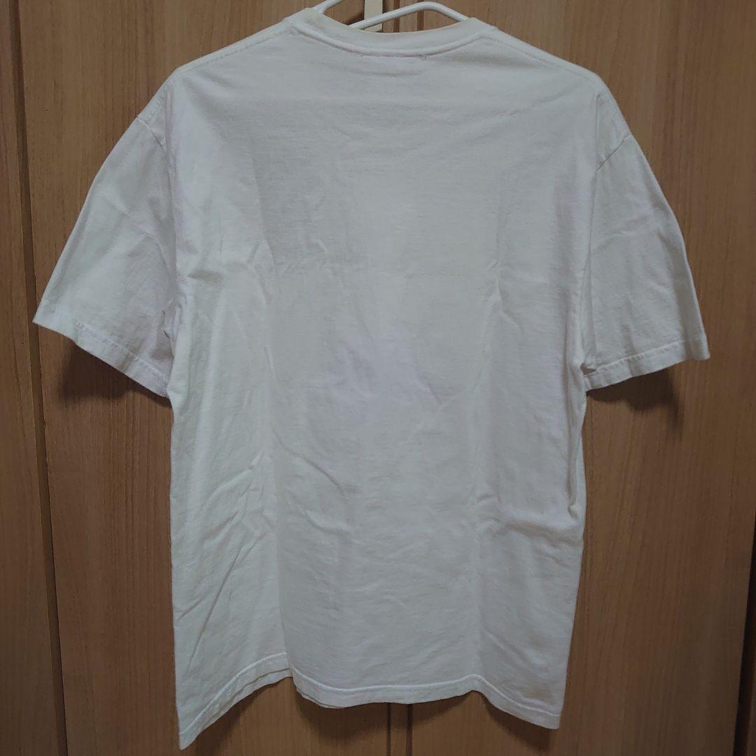 Supreme Tシャツ マラドーナ M