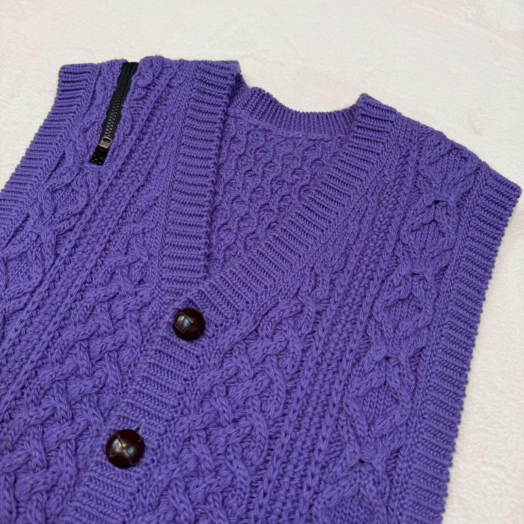 トップス TAKAHIROMIYASHITA double zip reverse ara