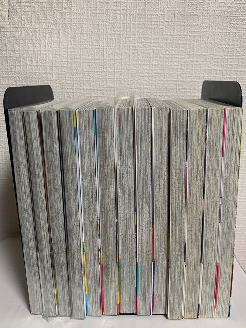 僕の心のヤバイやつ 1～13巻