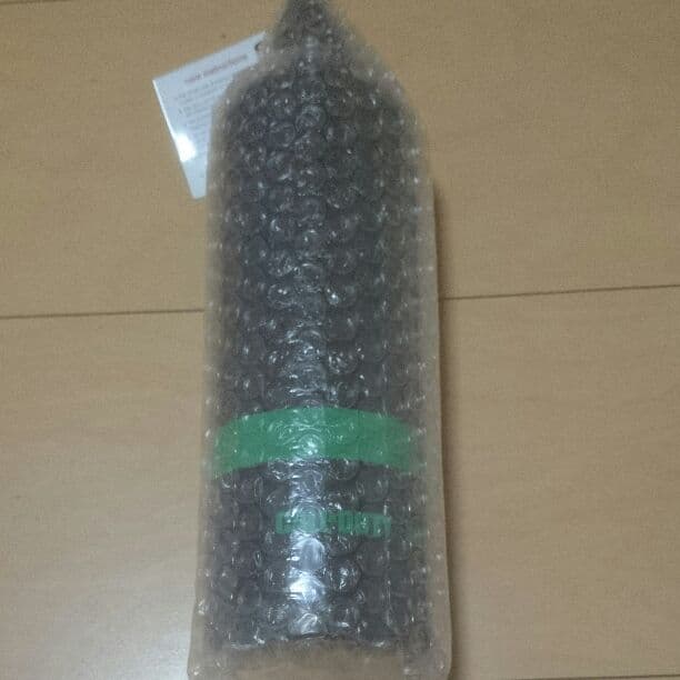 コールオブデューティモダンウォーフェア３ グッズ