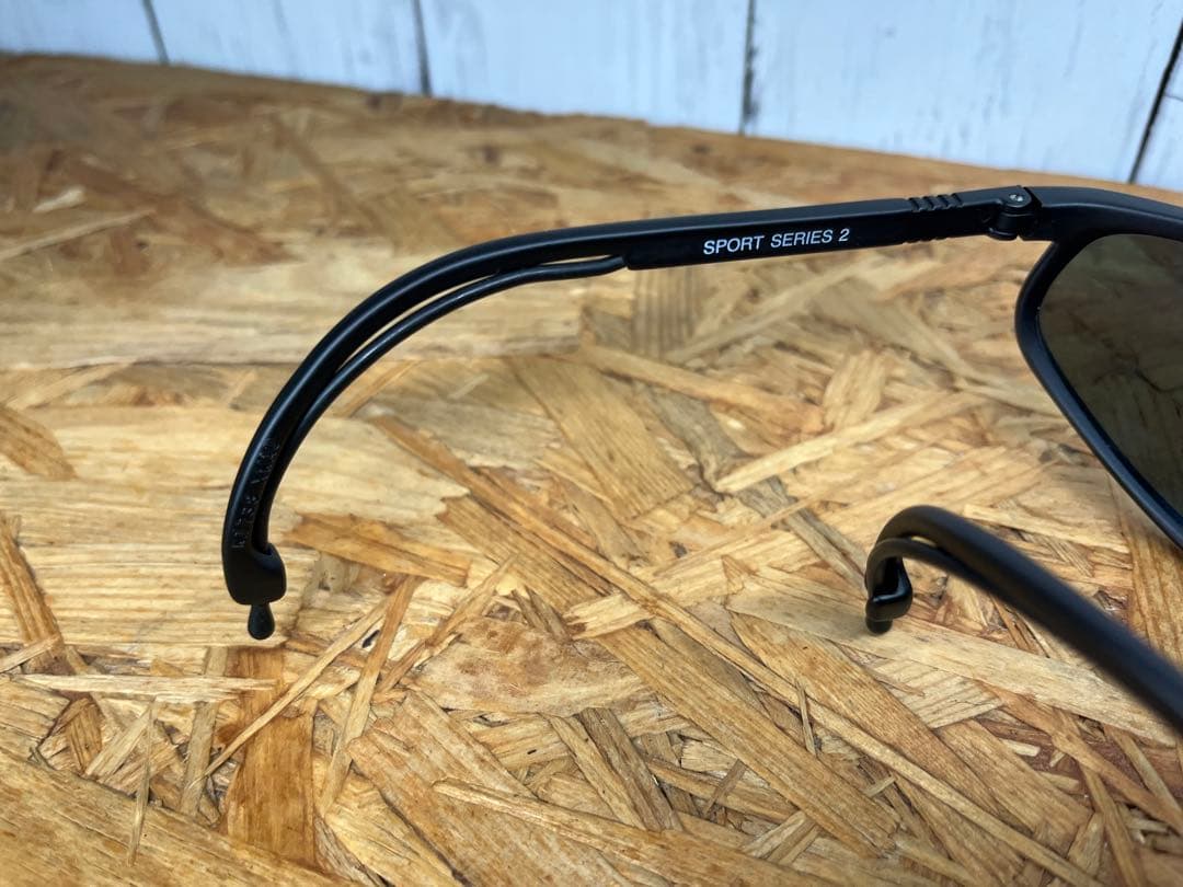 Ray-Ban Sport Series 2 サングラス