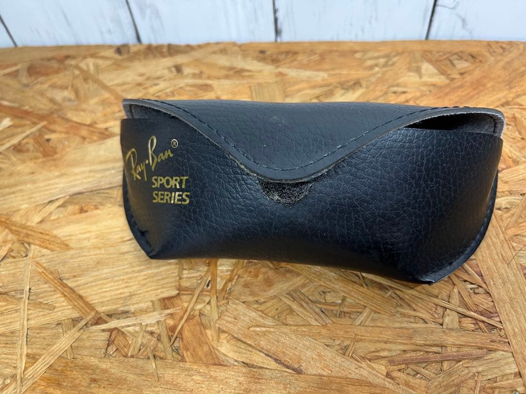 Ray-Ban Sport Series 2 サングラス