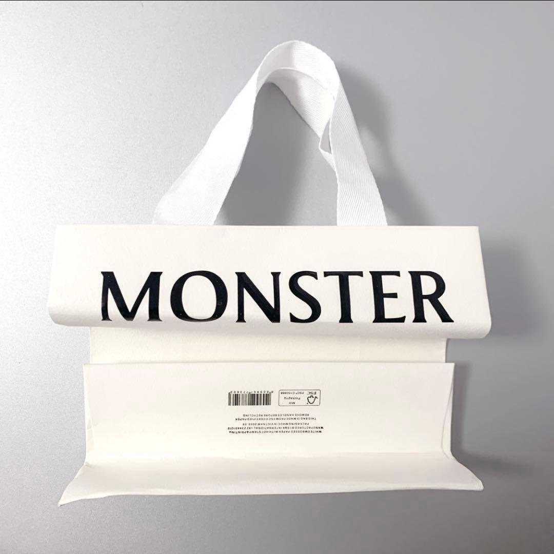 【新品 付属品多数】GENTLE MONSTER サングラス Musee 01