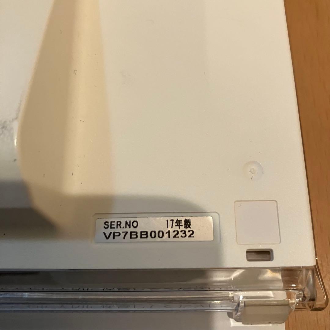 パナソニック　Panasonic プライベートビエラ　VIERA UN-10E6