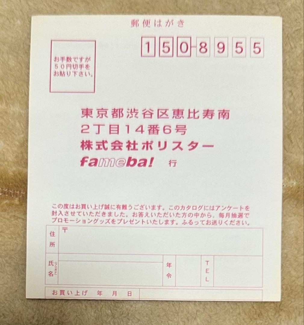 P-PARAdE mari asami 麻美まり　CD