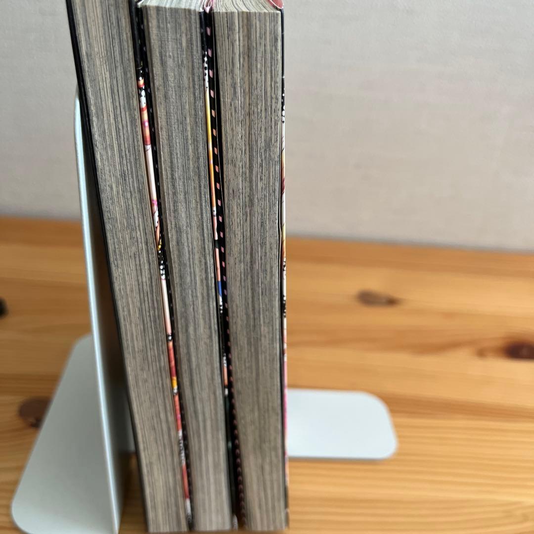 全巻初版 プリティーリズム 漫画1巻 2巻 3巻 3冊セット　朝吹まり