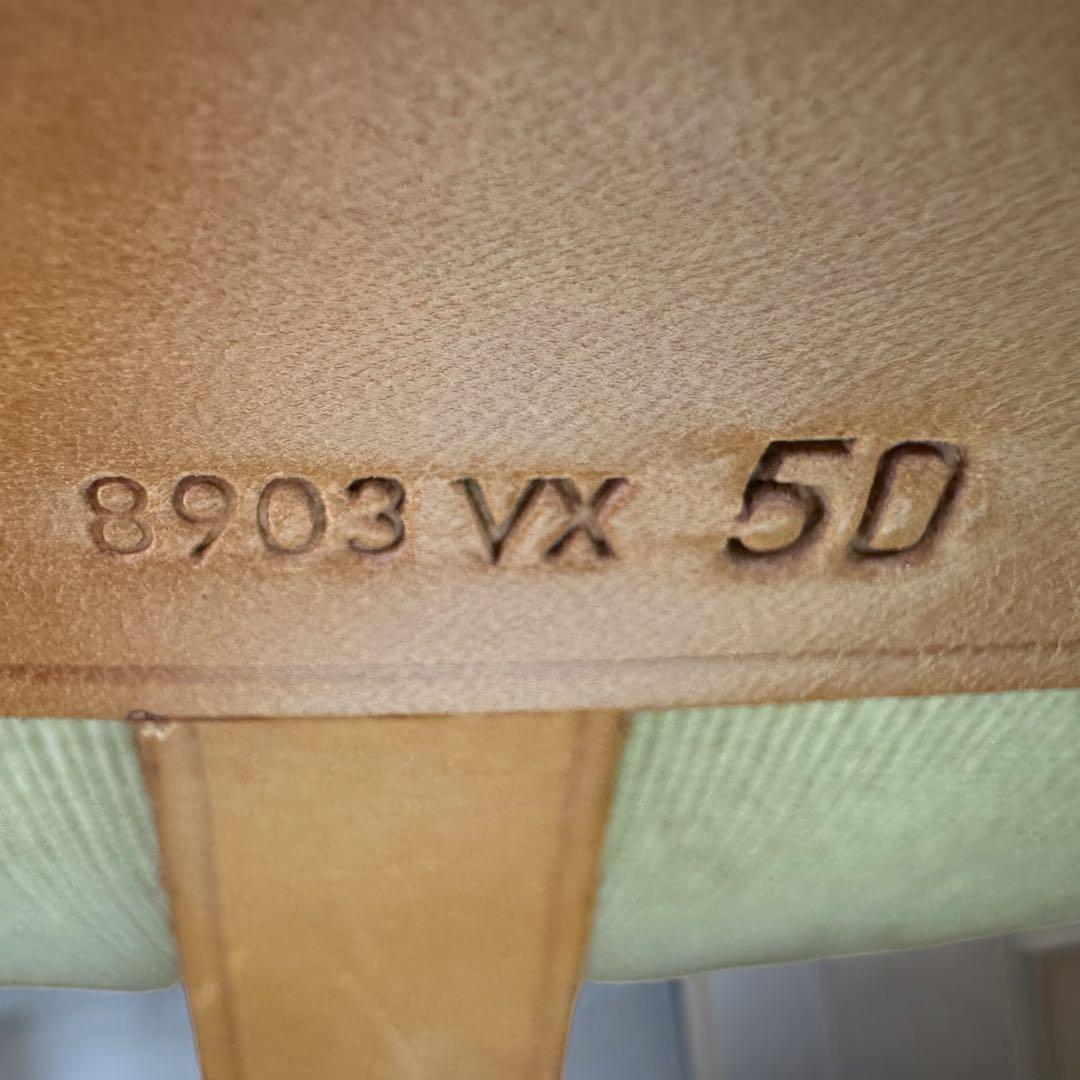 ルイヴィトン LOUIS VUITTON モノグラム ボストンバッグ