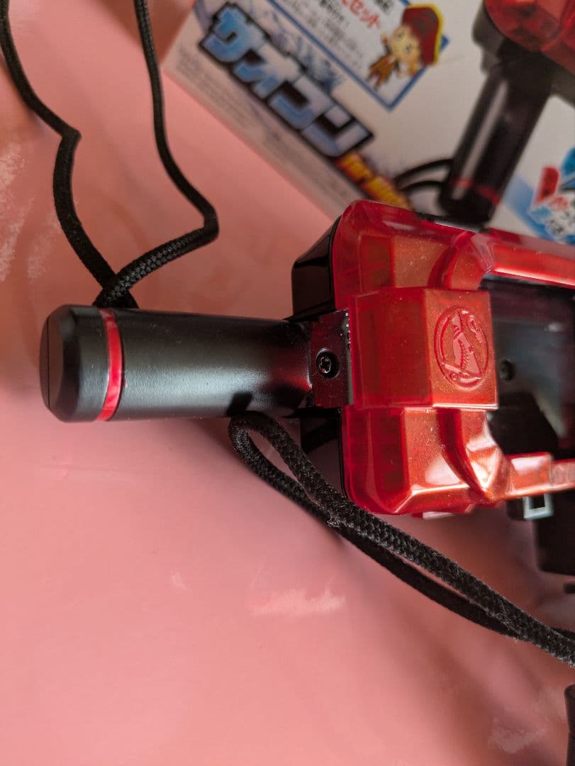 Nintendo Switch サオコン 釣りスピリッツ ソフト付き