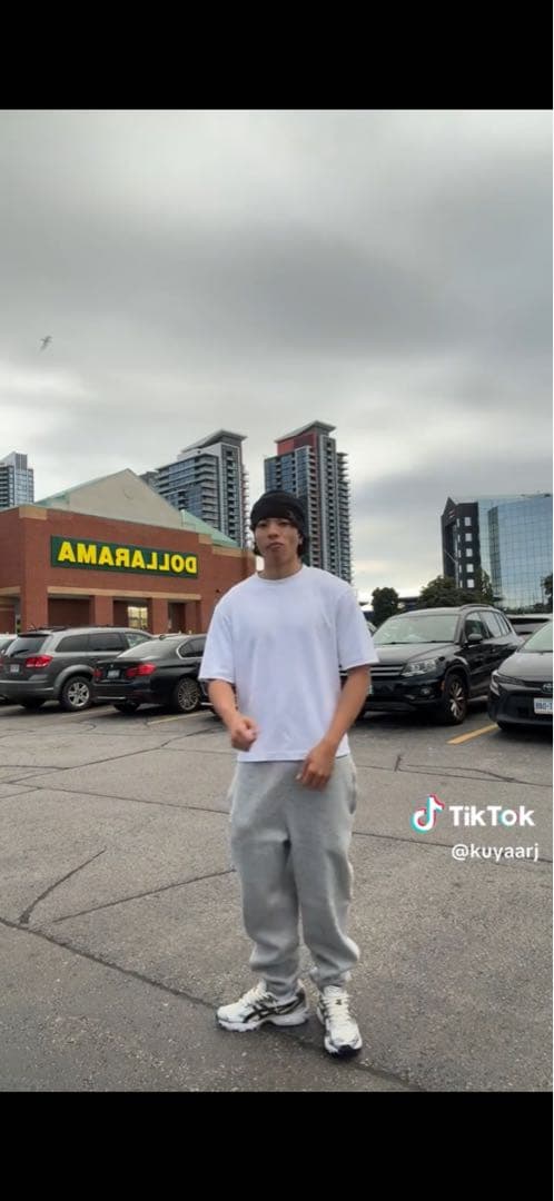 arc'teryx rho toque ビーニー 確実正規品 タグ付き