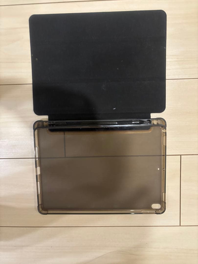 【a】iPad Air 第3世代 10.5 インチ 64GB Wi-Fi