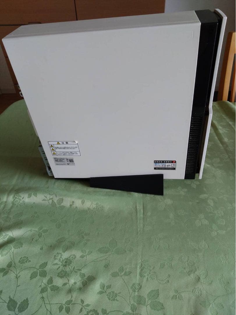 NEC Direct DT デスクトップPC