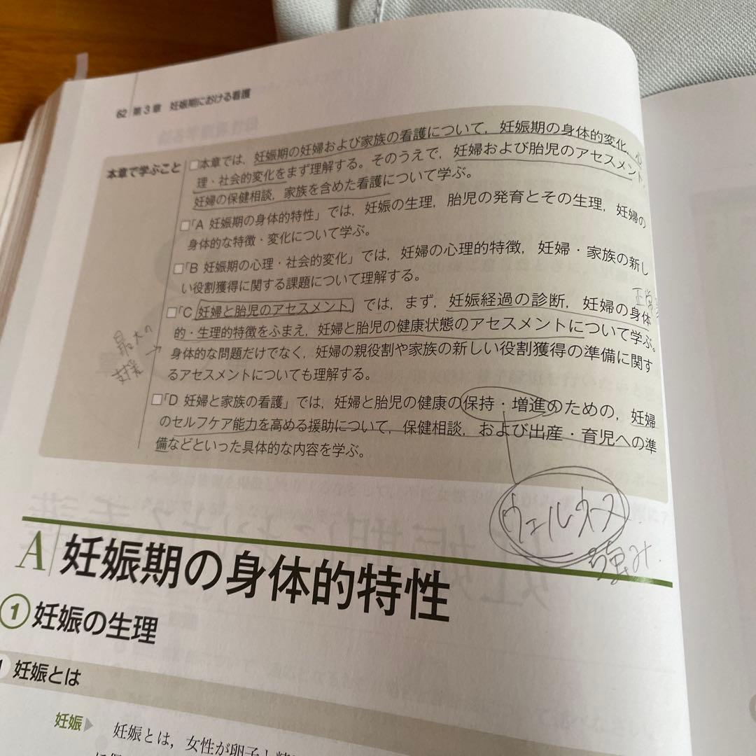 専門看護学シリーズ 教材まとめ売り