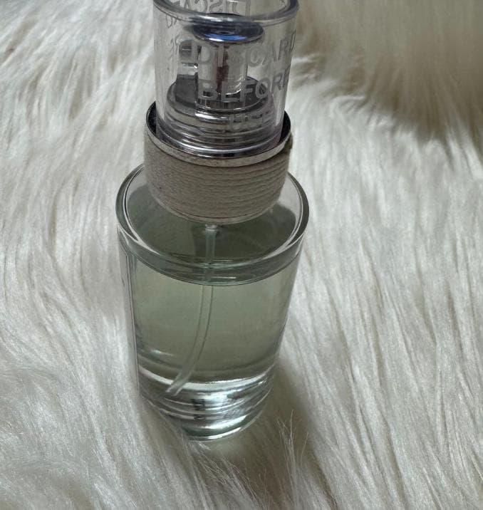 MAISON MARGIELA メゾン マルジェラ レプリカ バブルバス30mL