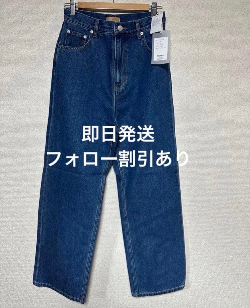 ☀︎⋆꙳*.‎✭¨̮uik@☀︎　ブルー23
