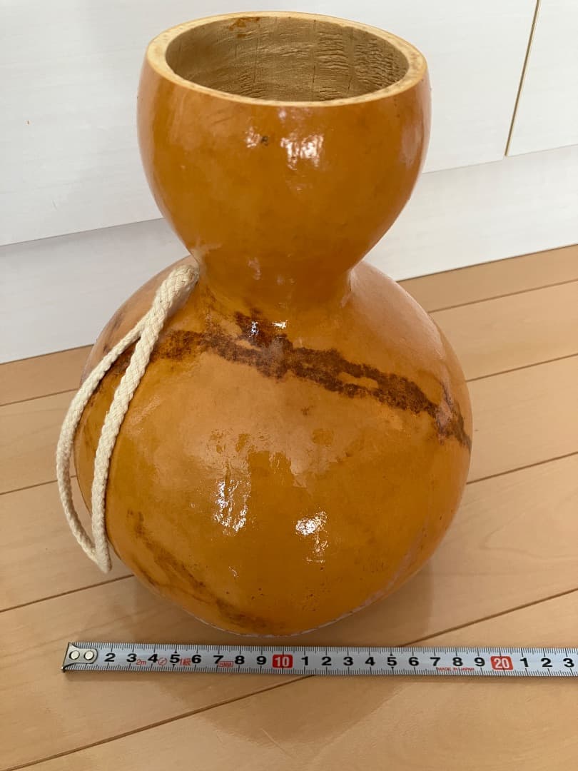 イプ　楽器　フラダンス