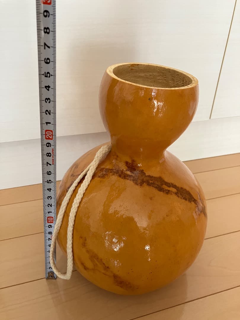 イプ　楽器　フラダンス