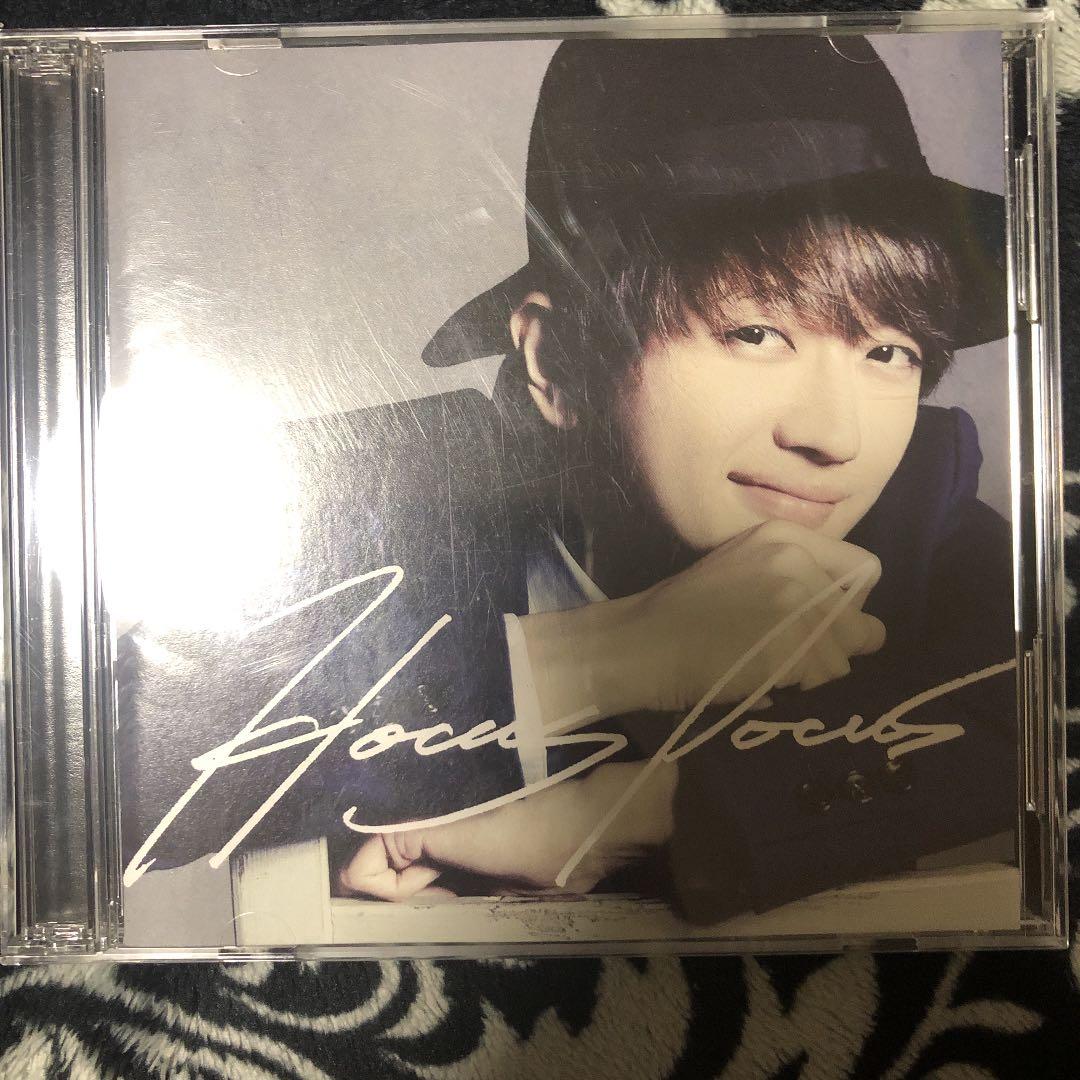 値下げしました。Nissy  AAA ライブ映像等