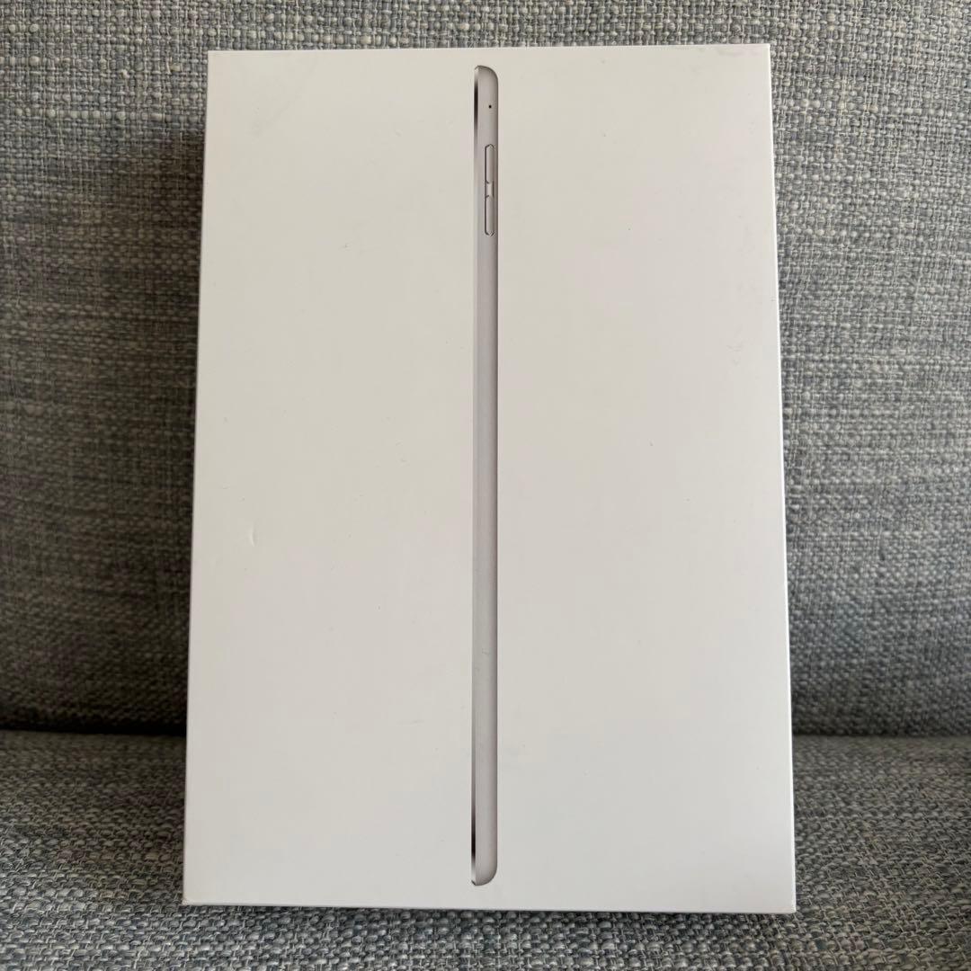 iPad mini 4 128gb Wi-Fiモデル 美品 箱あり 第4世代