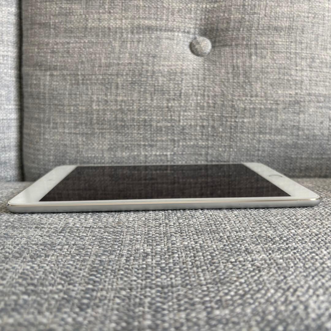 iPad mini 4 128gb Wi-Fiモデル 美品 箱あり 第4世代