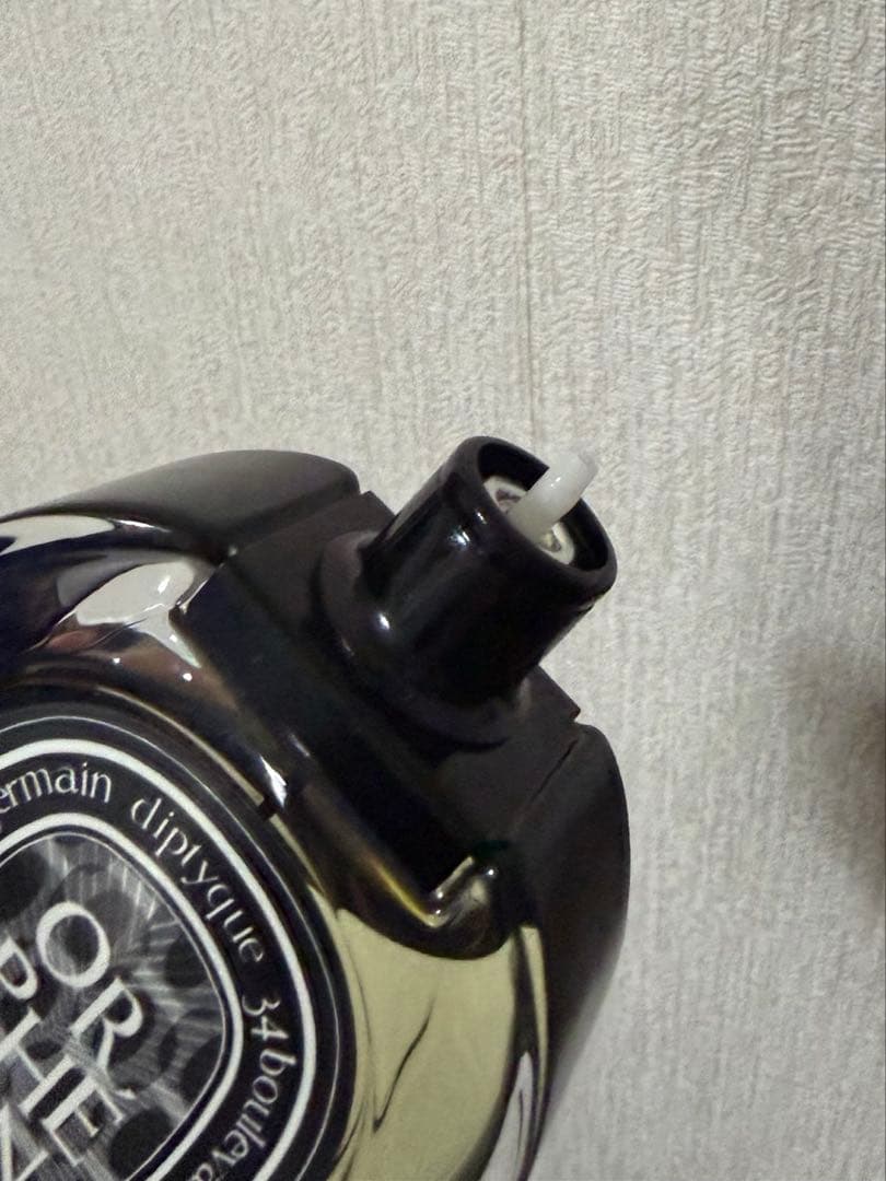 diptyque ORPHEON 香水