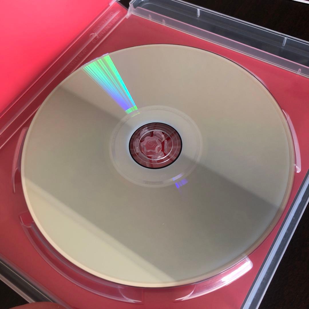 草間彌生∞INFINITY('18米) 美品　DVD