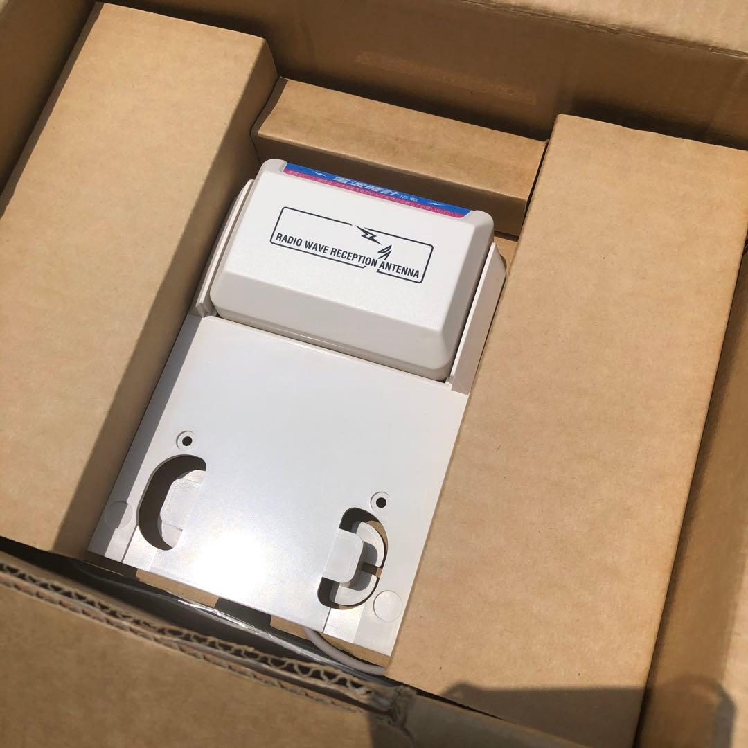MAX マックス　タイムレコーダー ER-250S