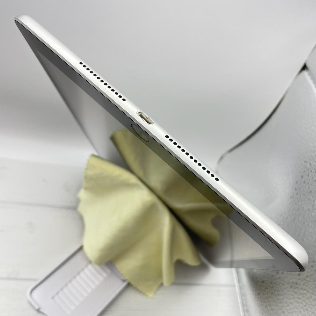【ほぼ未使用】BT100% iPad 第9世代 保護フィルム＋ケース＋ペンシル