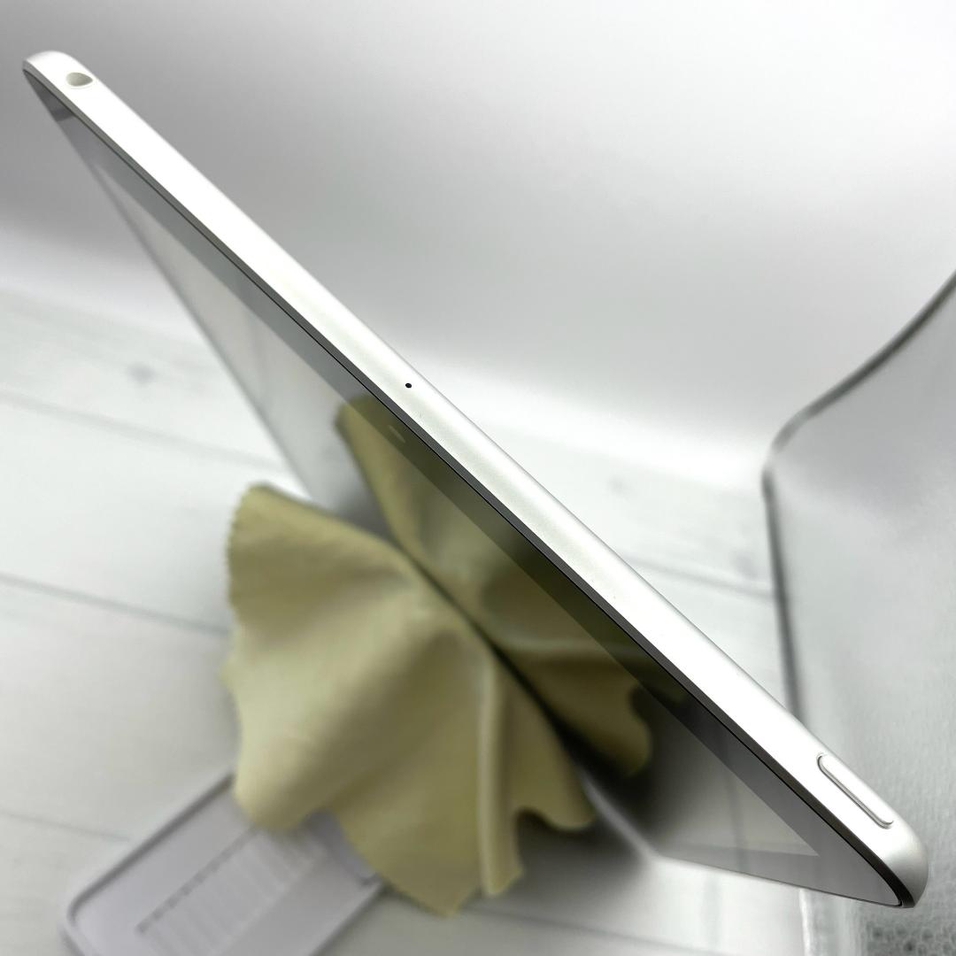 【ほぼ未使用】BT100% iPad 第9世代 保護フィルム＋ケース＋ペンシル