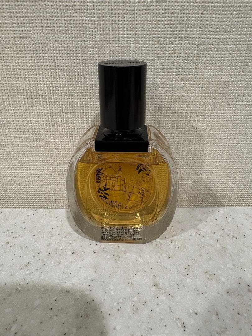 diptyque ユニセックス 香水