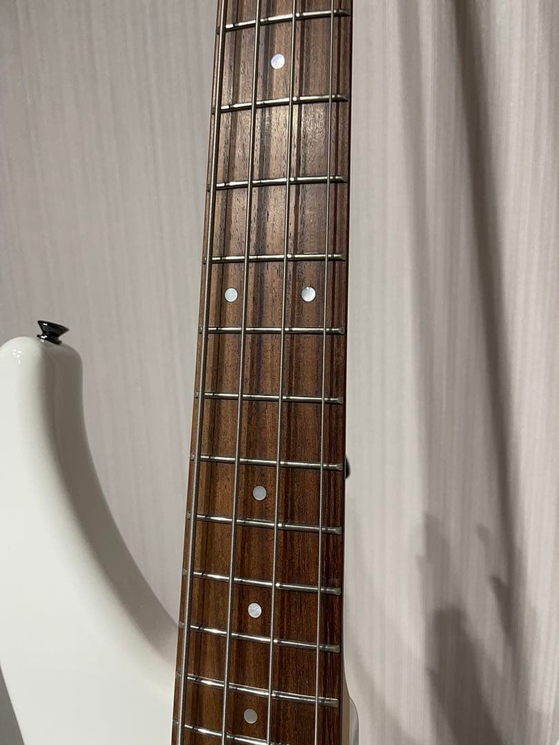 YAMAHAベース　【直接引き取り】