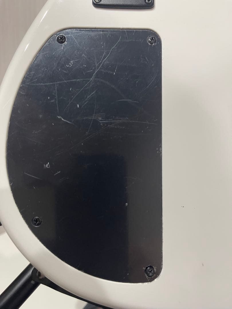 YAMAHAベース　【直接引き取り】