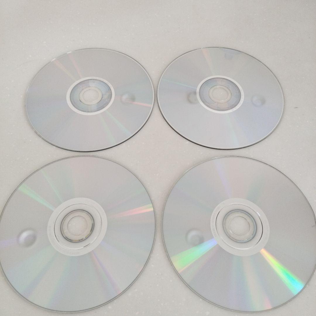 Zippy and his friends DVD 11枚まとめ売り DWE