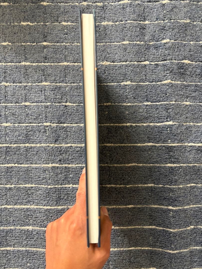 アクティベーター カイロプラクティック テクニック 専門書